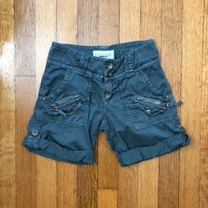 Summer shorts ☀️😎